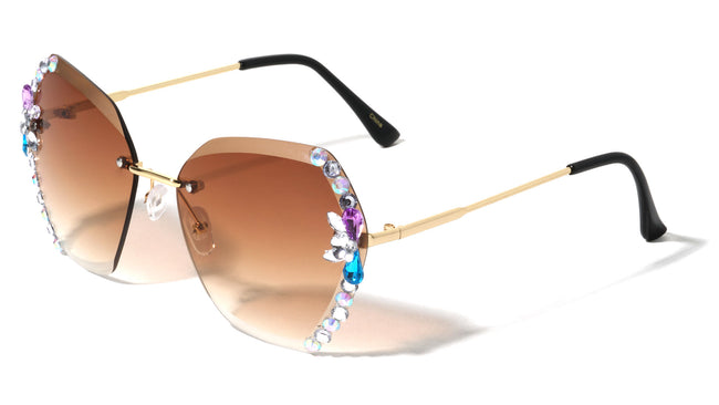 RH-7086-rimless-metal-rhinestone-geometric-butterfly-sunglasses-02_650x.jpg