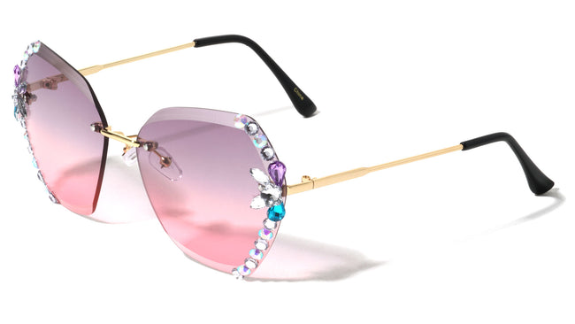 RH-7086-rimless-metal-rhinestone-geometric-butterfly-sunglasses-03_650x.jpg