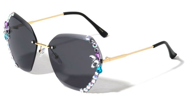 RH-7086-rimless-metal-rhinestone-geometric-butterfly-sunglasses-04_650x.jpg