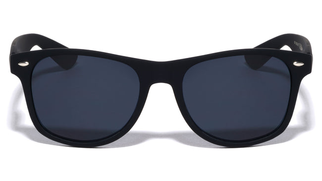W-1-AC-SFT-classic-soft-touch-square-sunglasses-01_650x.jpg