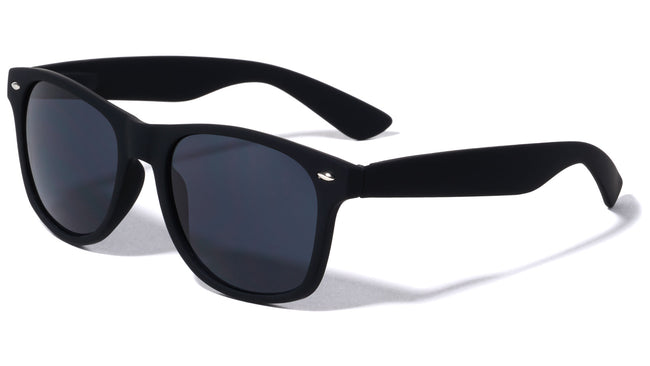 W-1-AC-SFT-classic-soft-touch-square-sunglasses-02_650x.jpg