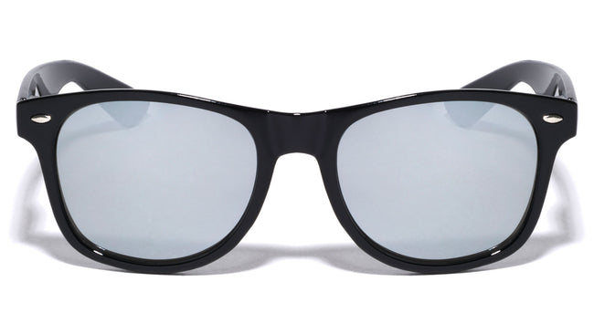 W-1-BLK-MR-classic-color-mirror-square-sunglasses-01_650x.jpg