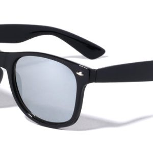 W-1-BLK-MR-classic-color-mirror-square-sunglasses-02_650x.jpg
