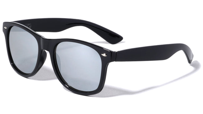 W-1-BLK-MR-classic-color-mirror-square-sunglasses-02_650x.jpg
