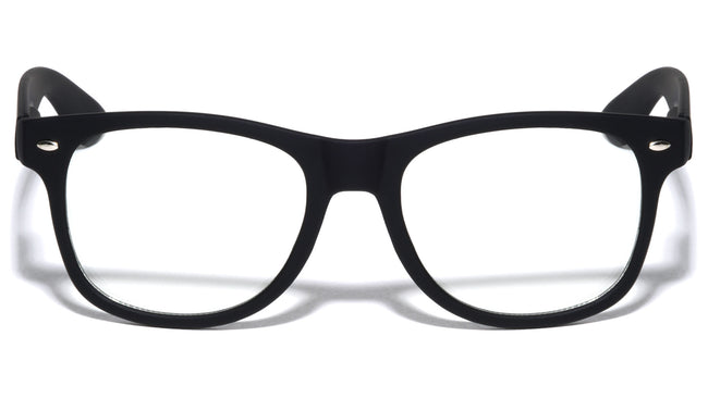 W-1-CLR-SFT-classic-plastic-soft-clear-lense-square-sunglasses-01_650x.jpg