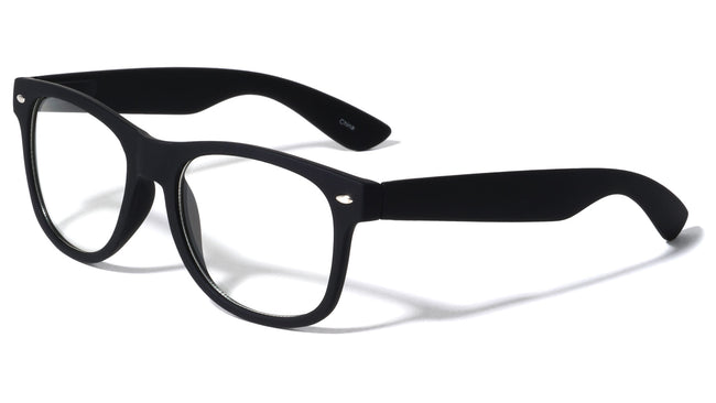 W-1-CLR-SFT-classic-plastic-soft-clear-lense-square-sunglasses-02_650x.jpg