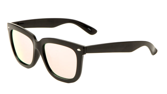 W-698-CM-classic-color-mirror-sunglasses-03_650x.jpg