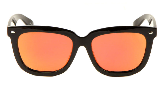 W-698-CM-classic-color-mirror-sunglasses-05_650x.jpg