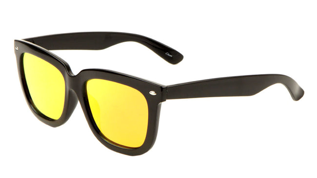 W-698-CM-classic-color-mirror-sunglasses-07_650x.jpg