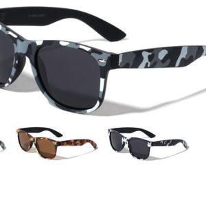 W-699-CAMO-camo-plastic-classic-square-sunglasses-00_650x.jpg