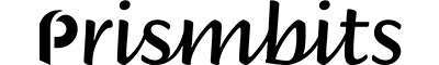 prismbits